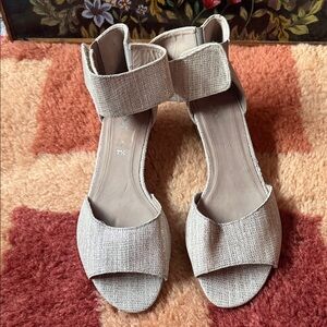 Elegant Gabor Women's Dressy Sandals